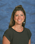 HEATHER DEYTON