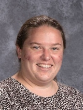 MICAELA DODGE