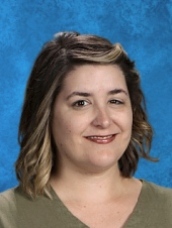 CATHERINE CORKERN