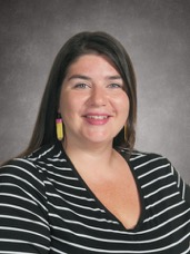 KATIE BELLNIER THOMAS