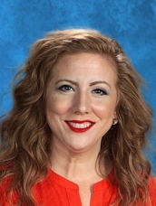 TRACI ANGELINI
