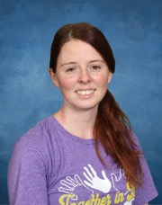 AMANDA KEMMLER