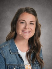 CALLIE BEELER