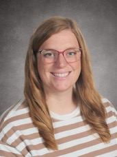 KATHERINE BEELER