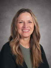 Lynn Jacomen