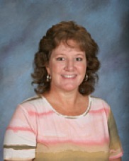 KATHY COLLINS