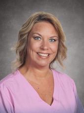 JENNIFER DYESS