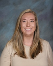HALI BOLAND