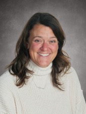 THERESA CIANCONE