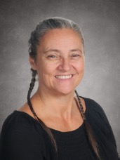 VALERIE BREEDEN