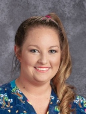 BRITTANY BOLDEN