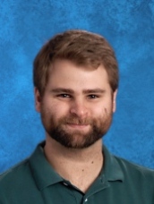 OWEN BOCK