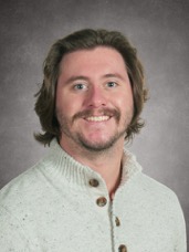 BRETT HOPPER