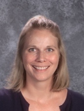 KATHLEEN TURNMIRE