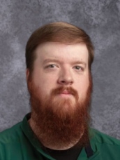 DALTON FREELS