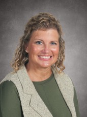 ALLISON ACKERMANN