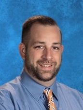 DAVIS BODIE