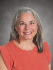 PAMELA CZULEWICZ