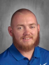 NICHOLAS BELL