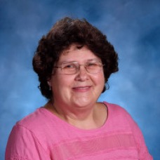 JENNIFER COURTER
