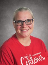 ERIN KIMBALL-SALZMAN