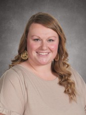 JILLIAN CONAWAY