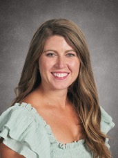 MARISSA CONNELL