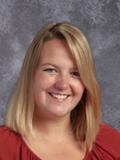 HANNAH FRENCH