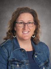 RENEE COFFMAN