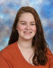 GRACE COLLINS