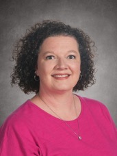 STEPHANIE CLARK