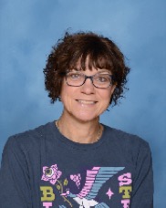 NANCY ADAMS