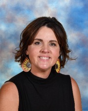 PAULA GREER
