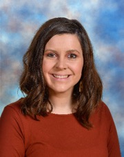 LINDSEY CHAPMAN