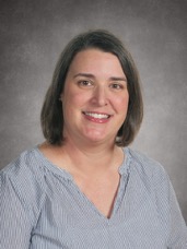 KAREN BUEHLER