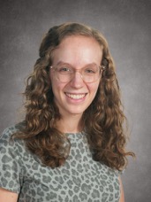 EMILY FISHER