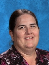 JANICE COLEMAN