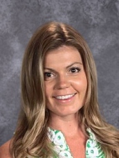 KAILEY CHILDERS