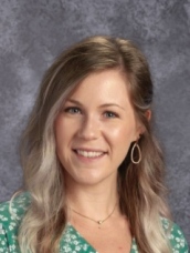 TESSA HARTNESS