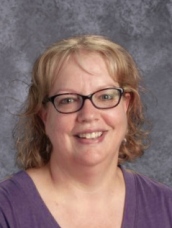 SUZANNE ATWELL