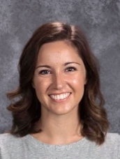 KATELYN GREER