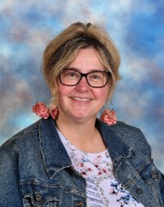 CYNTHIA FEELEY