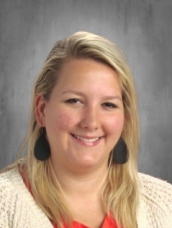 EMILY FAIN LYNCH
