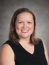 AUDREY BIBB