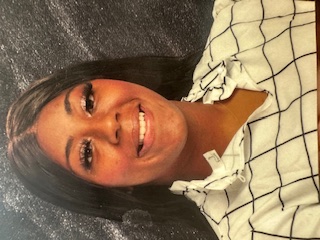 KEYAHRA BULLARD