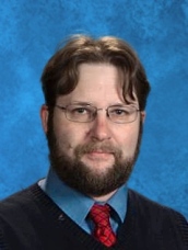 THOMAS AUSTIN