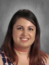 ADILENE AREVALO