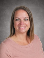 PRISCILLA ALVEY
