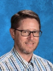 JASON BREEDEN