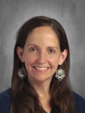 KIMBERLY BISHOP